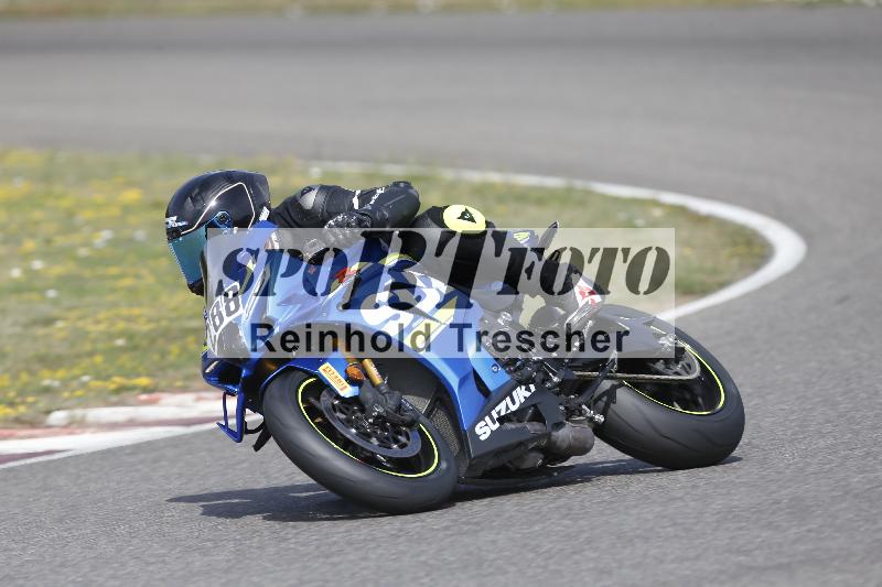 /37 09.08.2026  Pluess Motosport ADR/Freies Fahren/288